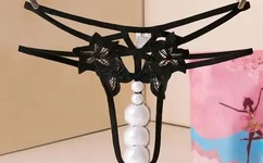 沈青鸾风璃宸神医弃妃